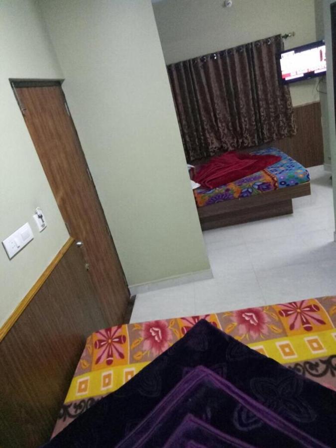 Sk.Cottage Ooty Ngoại thất bức ảnh