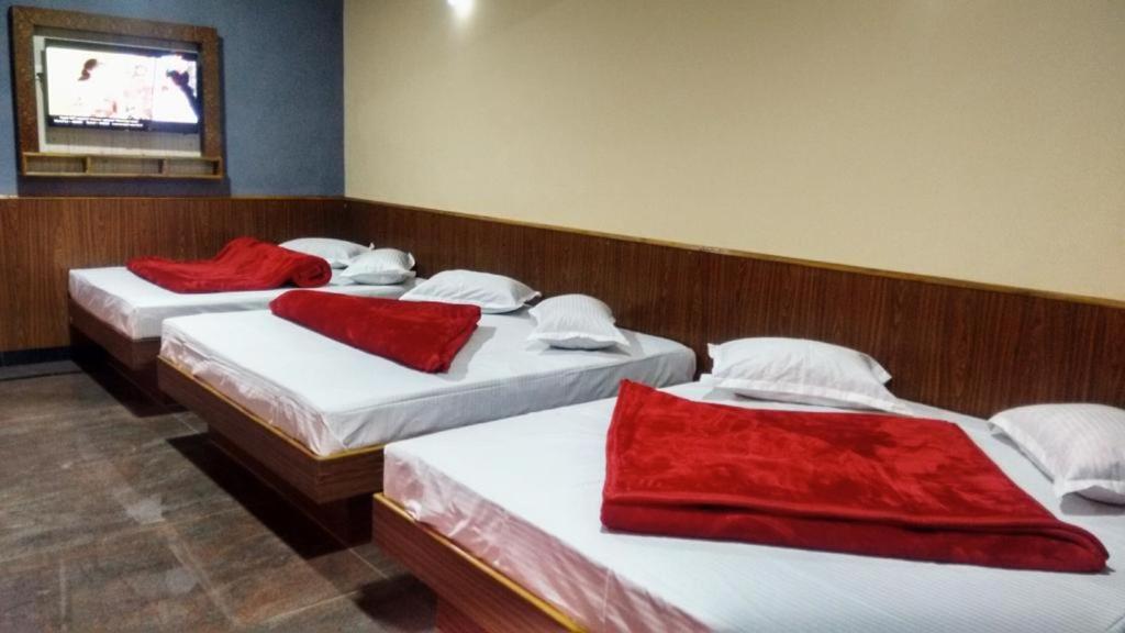 Sk.Cottage Ooty Ngoại thất bức ảnh