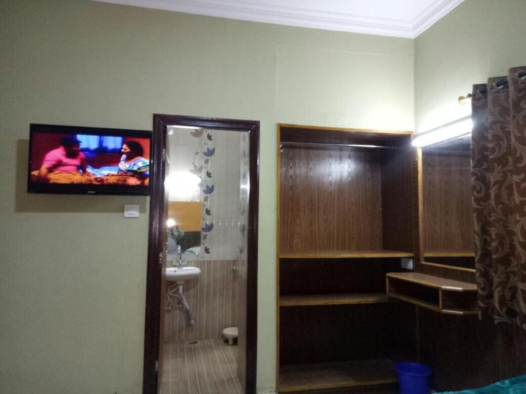 Sk.Cottage Ooty Ngoại thất bức ảnh